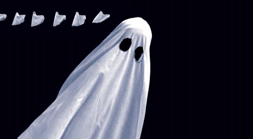 Aucune pièce ne ressemble à l’étonnante «Pillowgraphies». DR