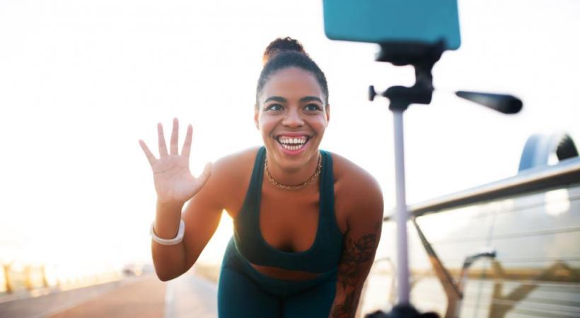 123RF/DMYTRO ZINKEVYCH