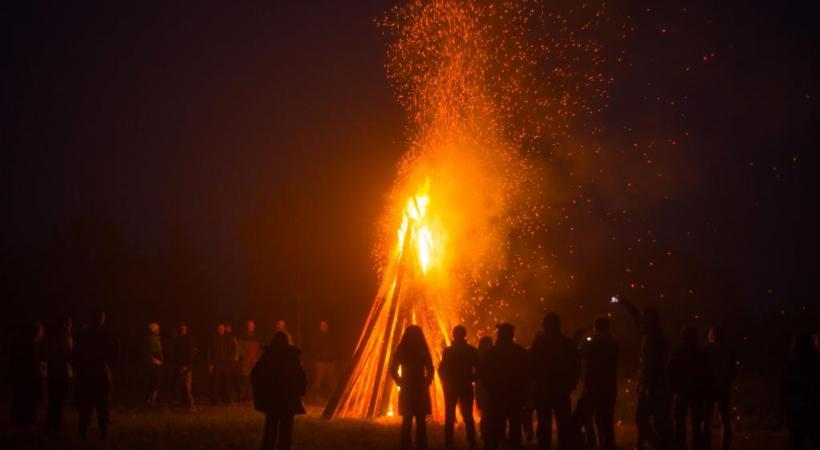 123RF/ALEXANDER ATKISHKIN 