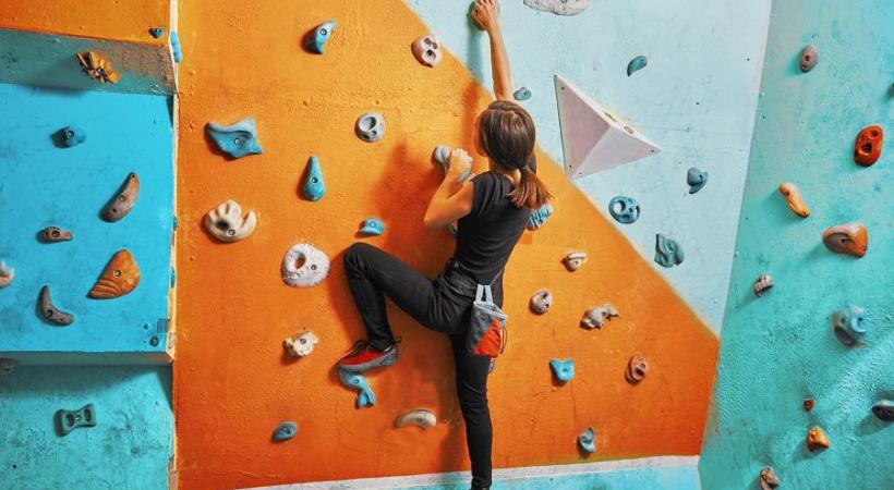 123RF/ ALEXEY POPROTSKY 