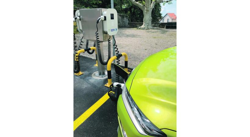 Ils sont pourtant économiques 