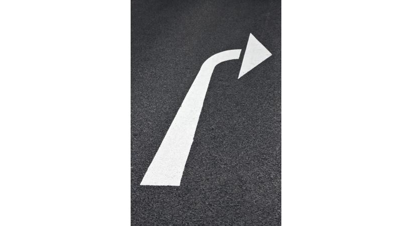 Virage à droite pour le nouveau Parlement. ISTOCK 