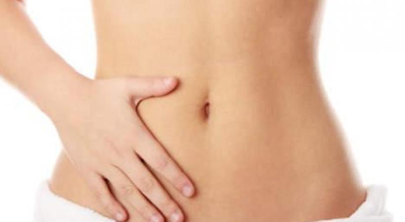  «J’ai peur d’avoir un cancer de l’utérus»