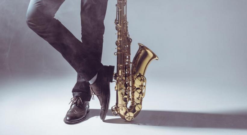 123RF/ LIGHTFIELDSTUDIOS 