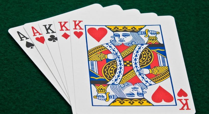 123RF/ JEFF FERGUSON 