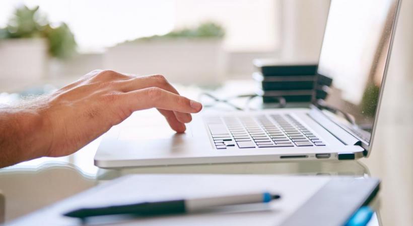 123RFNAKOPHOTOGRAPHY 