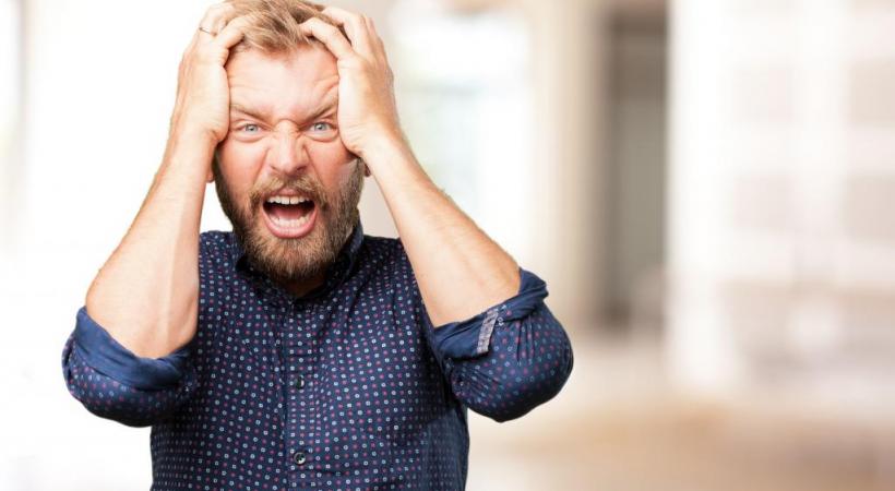 Sous couverture d’un combat justifié, 