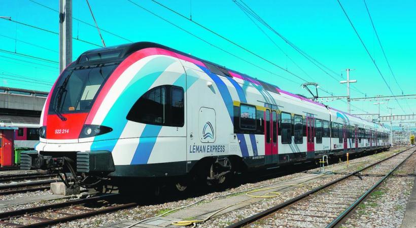 FLICKR/MARKUS EIGENHEER