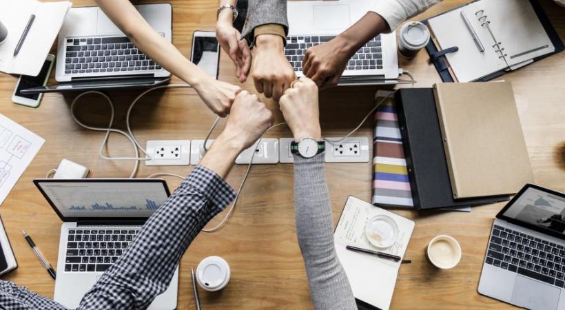 La Suisse conserve sa première place mondiale en matière de compétitivité des talents. PXHERE