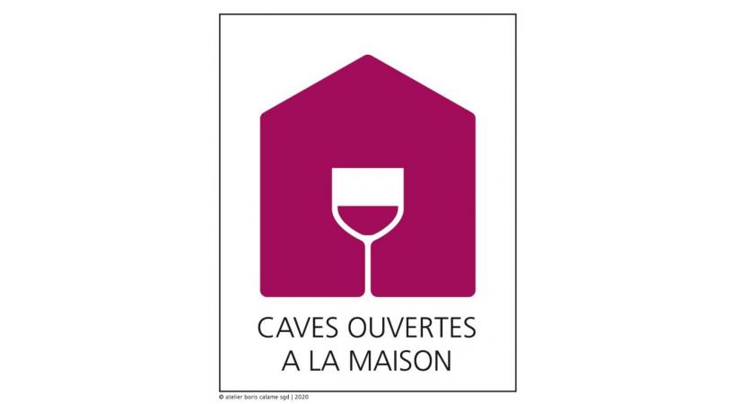 Les amateurs peuvent recevoir  un carton de dégustation  de six bouteilles, à proposer ensuite  à leur entourage ou voisins. 123RF/DAVID MOLINA