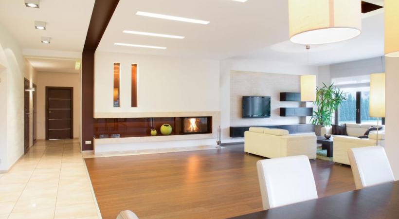 123RF/KATARZYNA BIAłASIEWICZ  