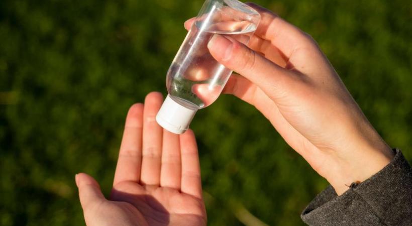 Si la Confédération avait imposé la sauvegarde des réserves, la Suisse n’aurait pas été 