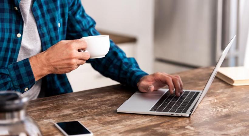 La fraude aux RHT est un délit passible de l’emprisonnement et d’une amende. 