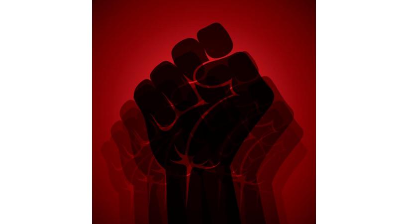 La gauche aime instiller la morale dans le combat politique. 123RF/DESIGNAART