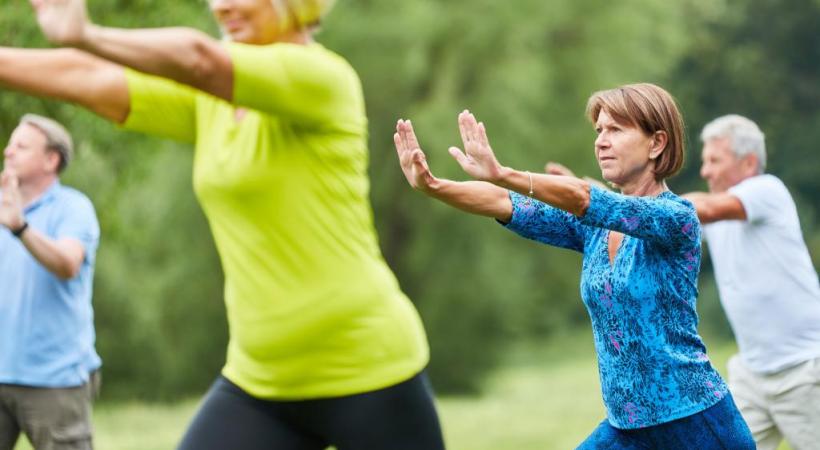 123RF/ STYLEPHOTOGRAPH