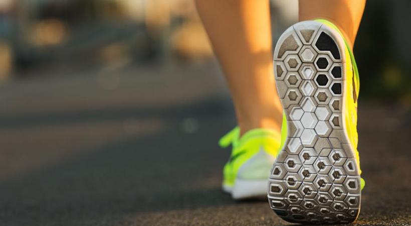 123RF/ALEKSANDR SMAGLOV