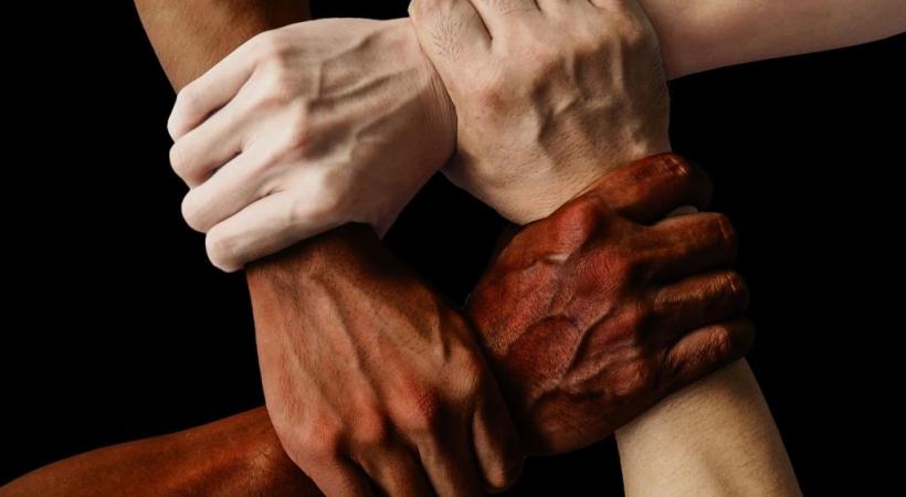 123RF/ THEVISUALSYOUNEED