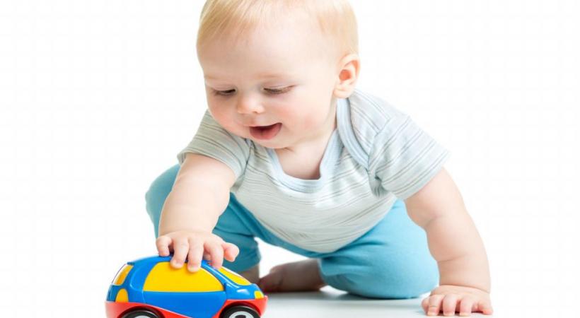 123RF/OKSANA KUZMINA