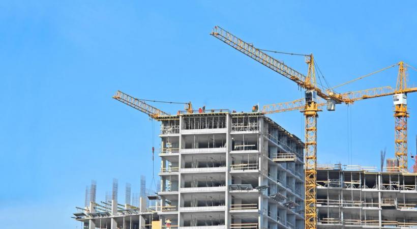 123RF/HELLEN SERGEYEVA