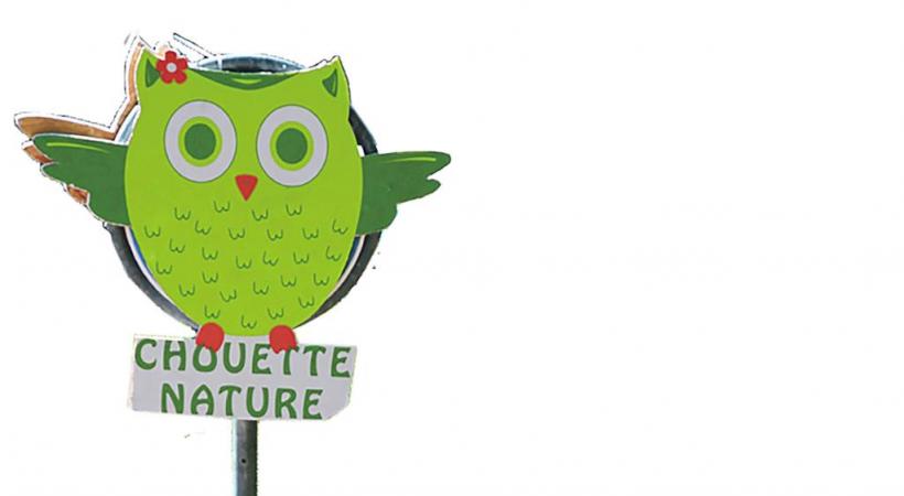 CHOUETTE-NATURE.CH