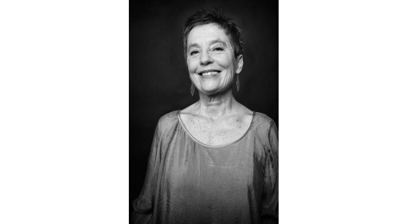 Le 23 septembre, le Victoria Hall propose une soirée placée sous le signe des grandes symphonies. MAY ZIRCUS  