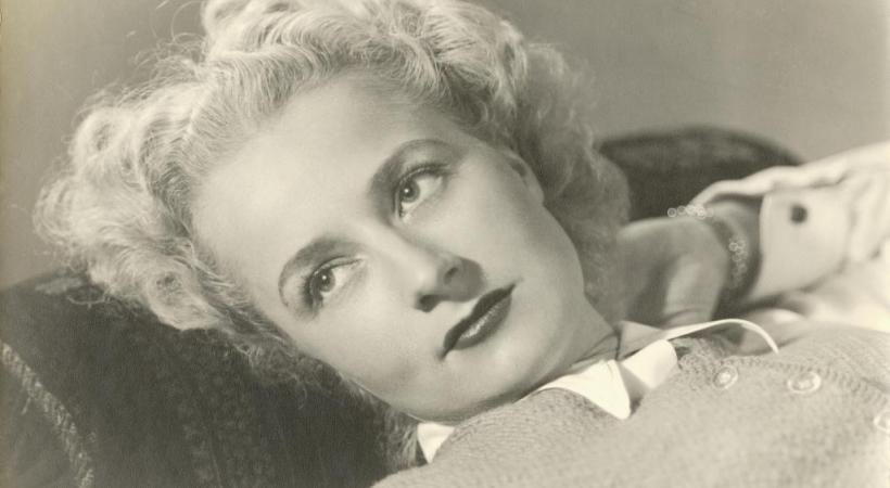 Des inconnues élégantes et séduisantes. ERNEST PICCOT, ARCHIVES DE LA VILLE DE CAROUGE