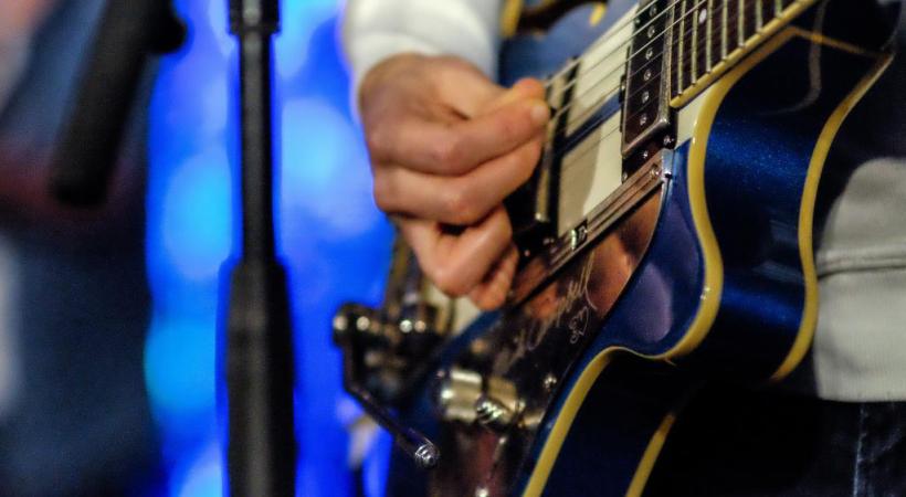 UNSPLASH/JOSEPH BERTRAND