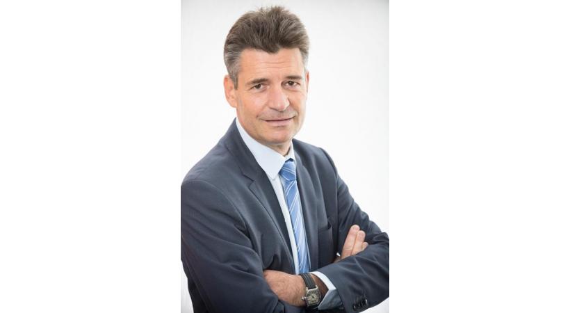 Claude Membrez (en médaillon) reconnaît que les prochains mois seront difficiles