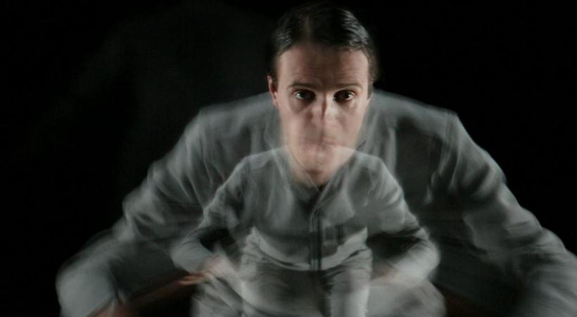 L’œuvre est atypique, son succès colossal. DR