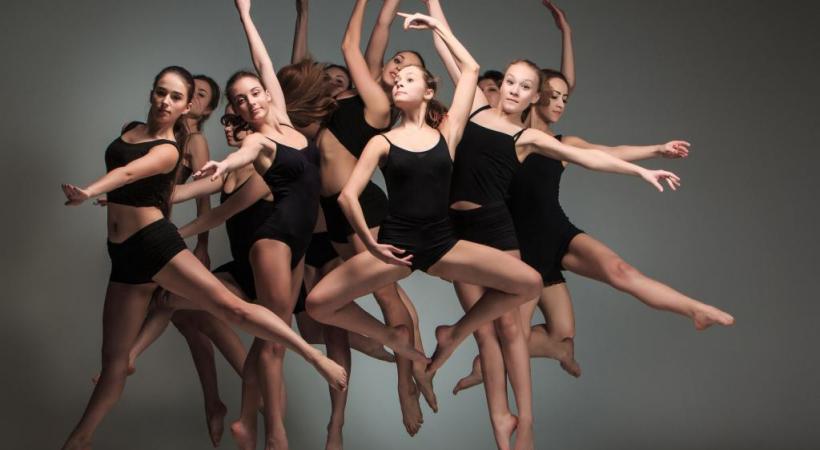 123RF/VOLODYMYR MELNYK 