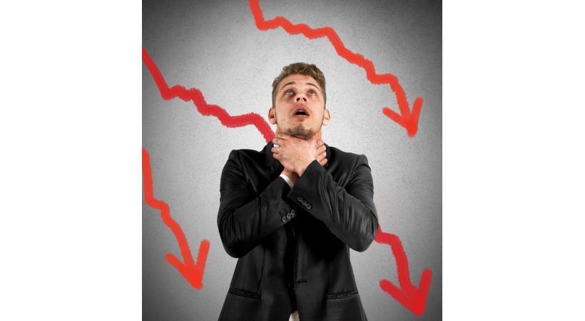 Les politiques doivent entendre les cris de douleur des Genevois. 123RF/ALPHASPIRIT 