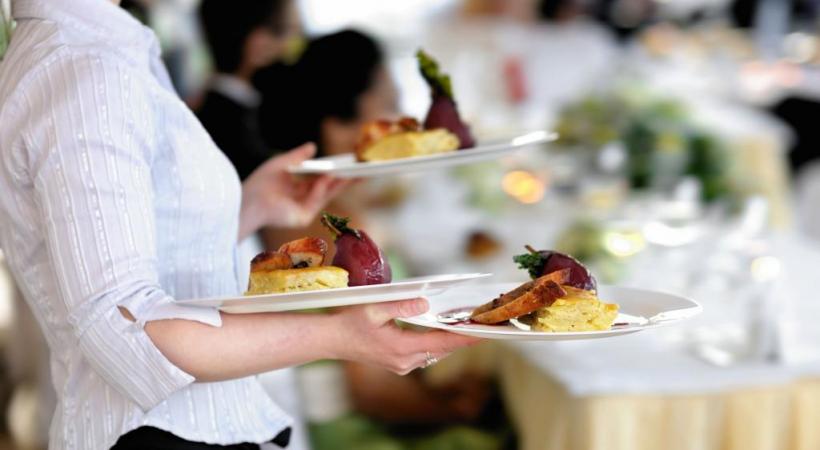 Fortement impactés financièrement, les restaurateurs jouent en ce moment leur survie. 