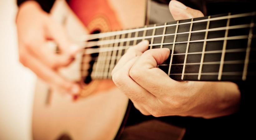 Le festival a lieu à Versoix du 6 au 8 novembre. 123RF/NONWARIT PRUETISIRIROT 