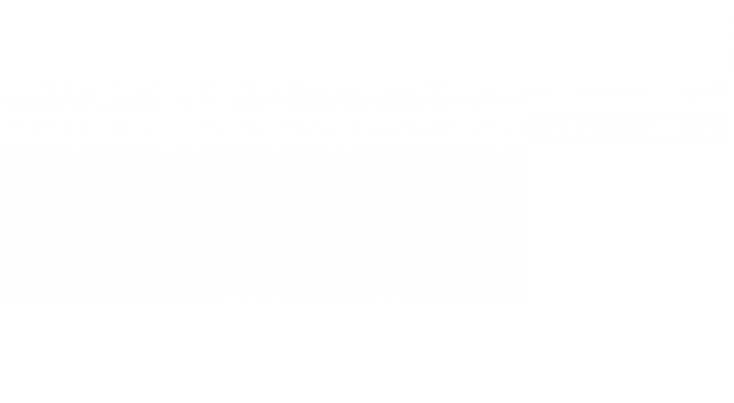 La nature sauvage qui invite à marcher sur les sentiers qui longent les levadas, des petits canaux d’irrigation typiques. OFFICE DU TOURISME MADÈRE Piscine naturelle à Porto Moniz. OFFICE DU TOURISME MADÉRE La rue Santa Maria à Funchal est célèbre pour ses portes peintes. FLORENT SOLAISE 