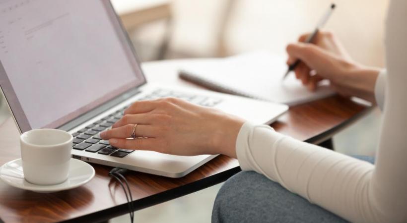 123RF/ALEKSANDR DAVYDOV 