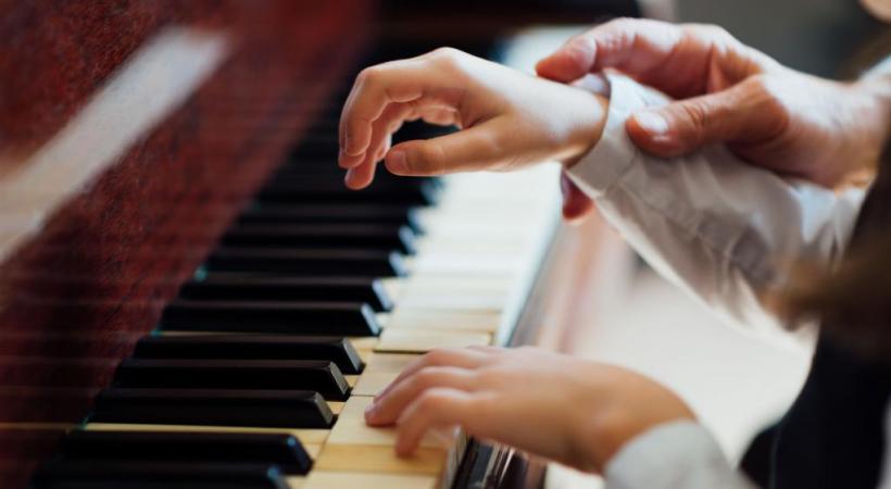 123RF/DMYTRO VIETROV 