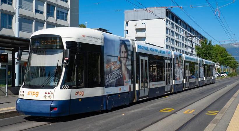 FLICKR/MARKUS EIGENHEER