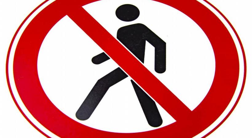 123RF/YURII MALASHCHENKO 