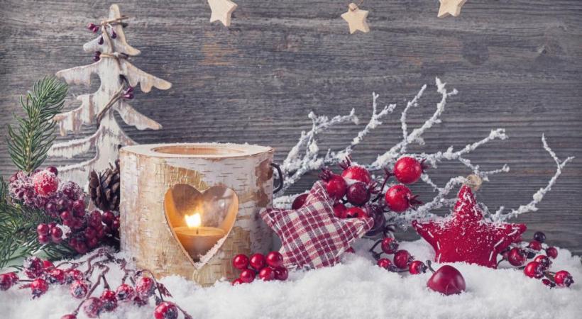 123RF/ELENA SCHWEITZER  