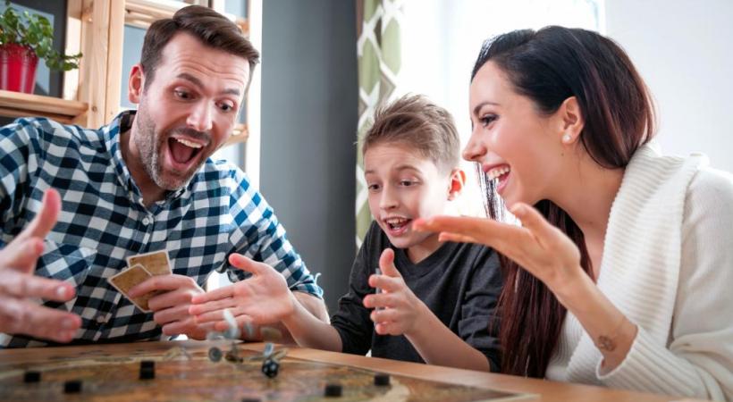 «La respiration abdominale est la base de la relaxation», selon Florence Noël, hypnothérapeute spécialisée dans la gestion du stress. A vous de jouer! 