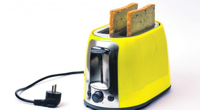 123RF/SERGII MOSTOVYI  